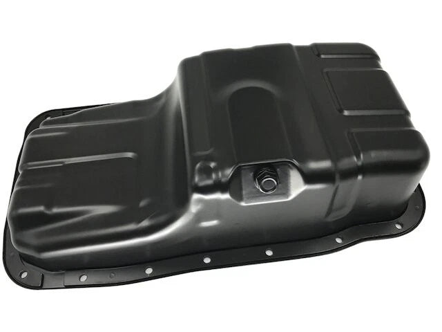 Oil Pan for Acura Integra (1994–2001) 46778CDXQ