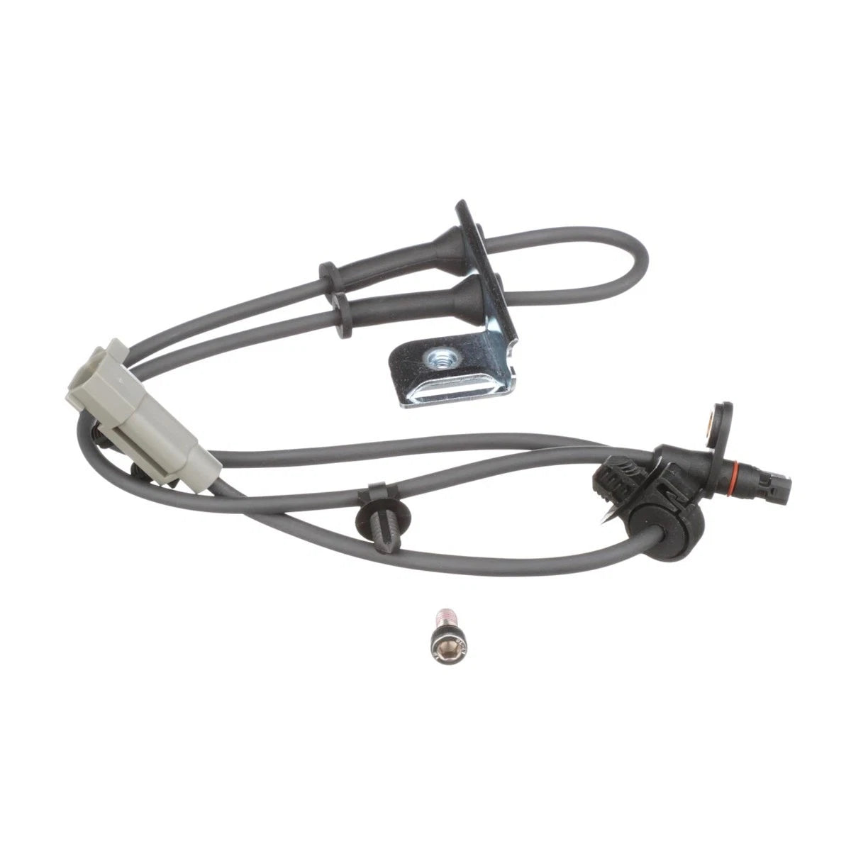 ABS Speed Sensor for Chrysler Pacifica (2004–2007) ALS1131, RC31080058