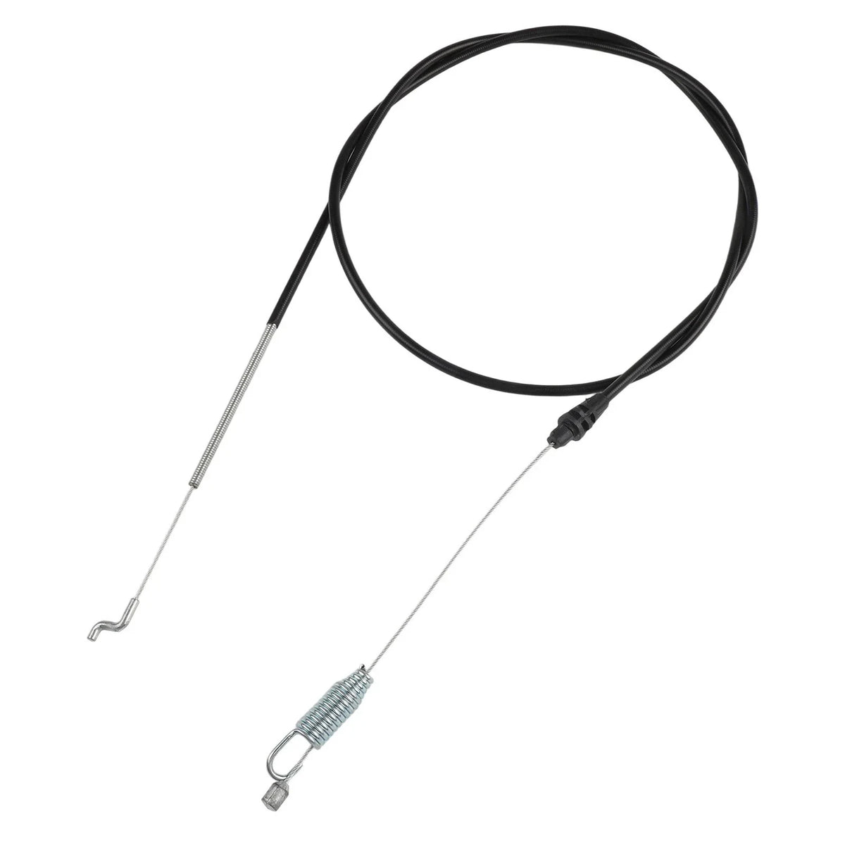 Traction Cable for Toro 22 Recycler Mower (105 1845)