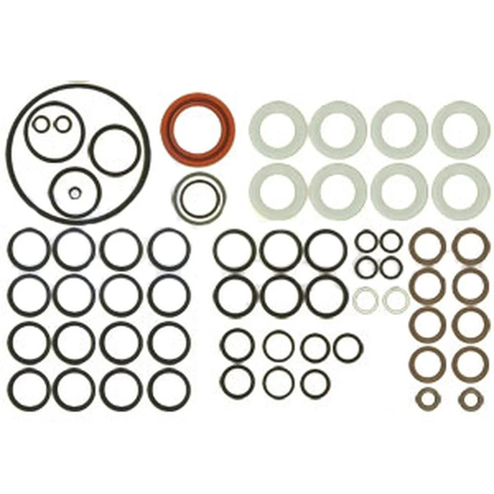 Hydraulic Pump Overhaul Kit for John Deere 700A, 760, 760A, 646B (RE29107)