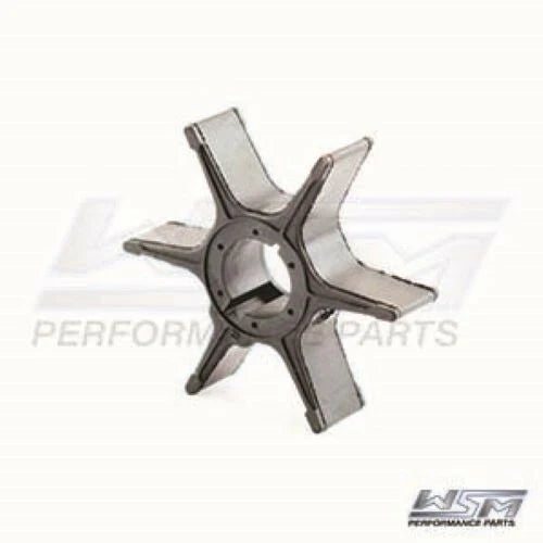 Impeller for Johnson Evinrude 25-60 Hp (700-515)