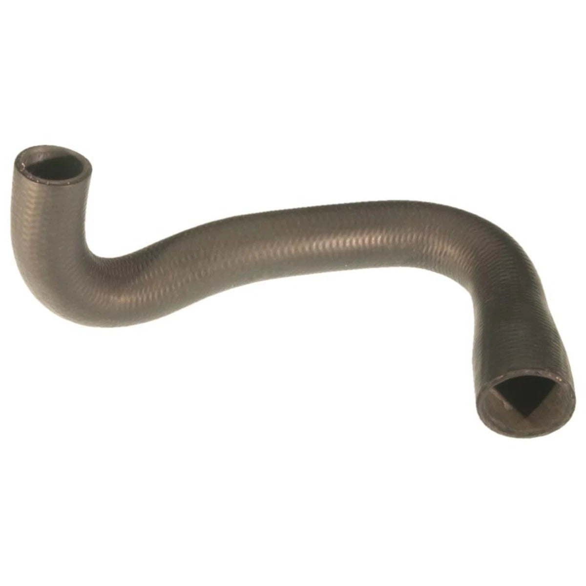 Lower Radiator Hose for Chevy Olds J2000 (1983–1988) 22166M