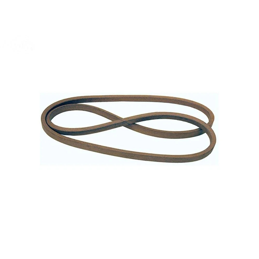 Mower Deck Belt 1757901YP for Ferris Zero Turns 300S S 65Z (Fits Models)