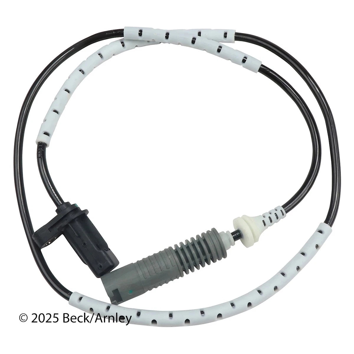 ABS Speed Sensor for BMW 128i 328i (2006–2013) 084-4145, REPB310819