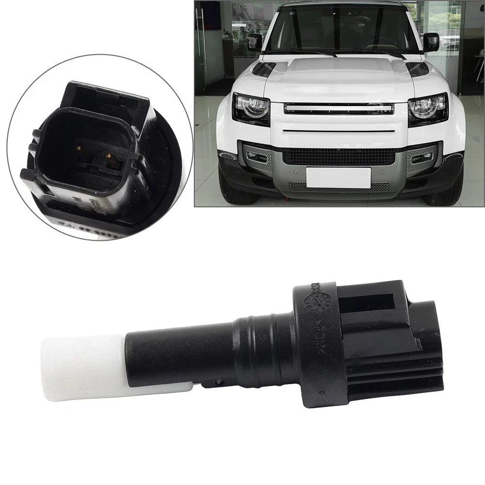 Washer Fluid Level Sensor for Jaguar XE XF F-Pace, Land Rover Defender Range (2015–2023)
