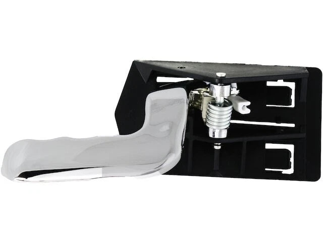 Interior Door Handle for GMC Sierra 1500 HD Classic (2007–2007) 41512VRJW