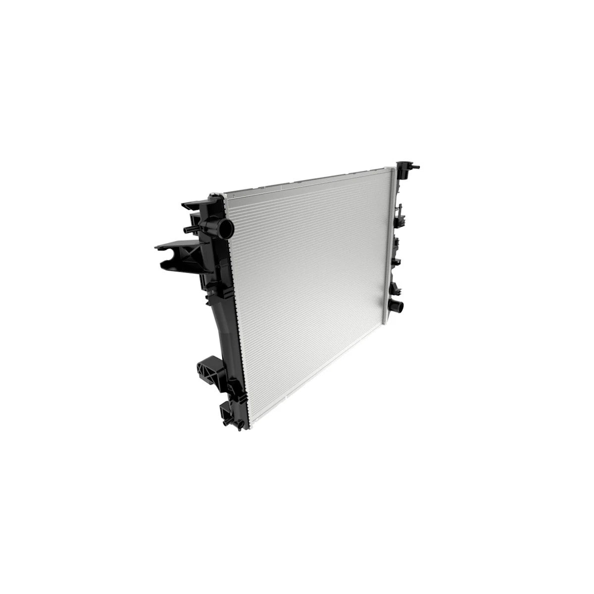 Radiator for Ram 1500 (2013, 2015–2018) 55056870AF