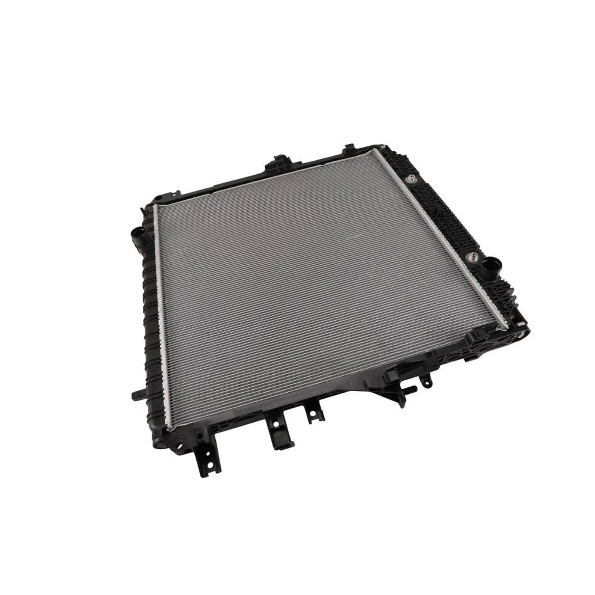 Radiator for Chevy Colorado GMC Canyon (2016–2021) 84671375