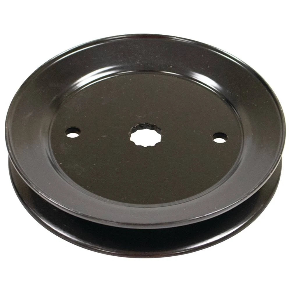 Spindle Pulley for AYP 275-284