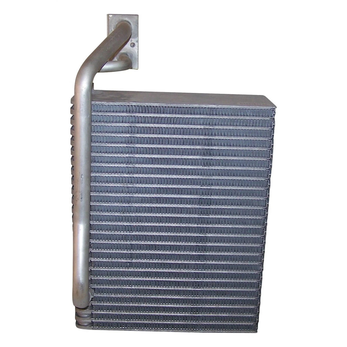 A/C Evaporator for Dodge Ram 1500 2500 3500 (1996–2003) 4882817AB