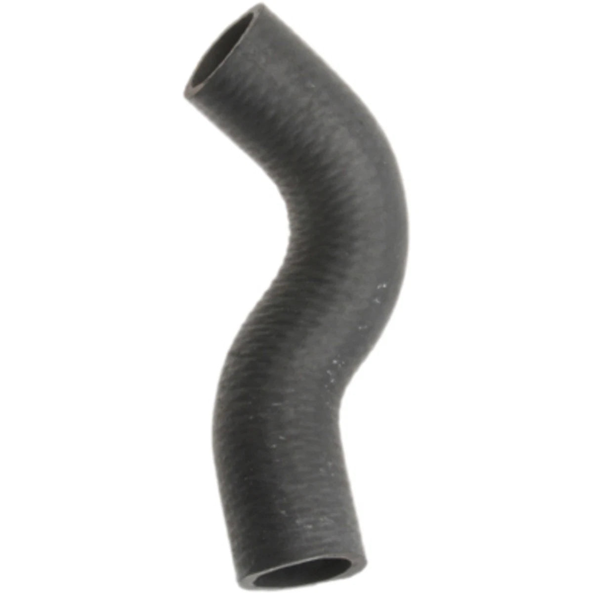 Upper Radiator Hose for Chevy Corvette (1992–1994) 71645, 20105S, 21085