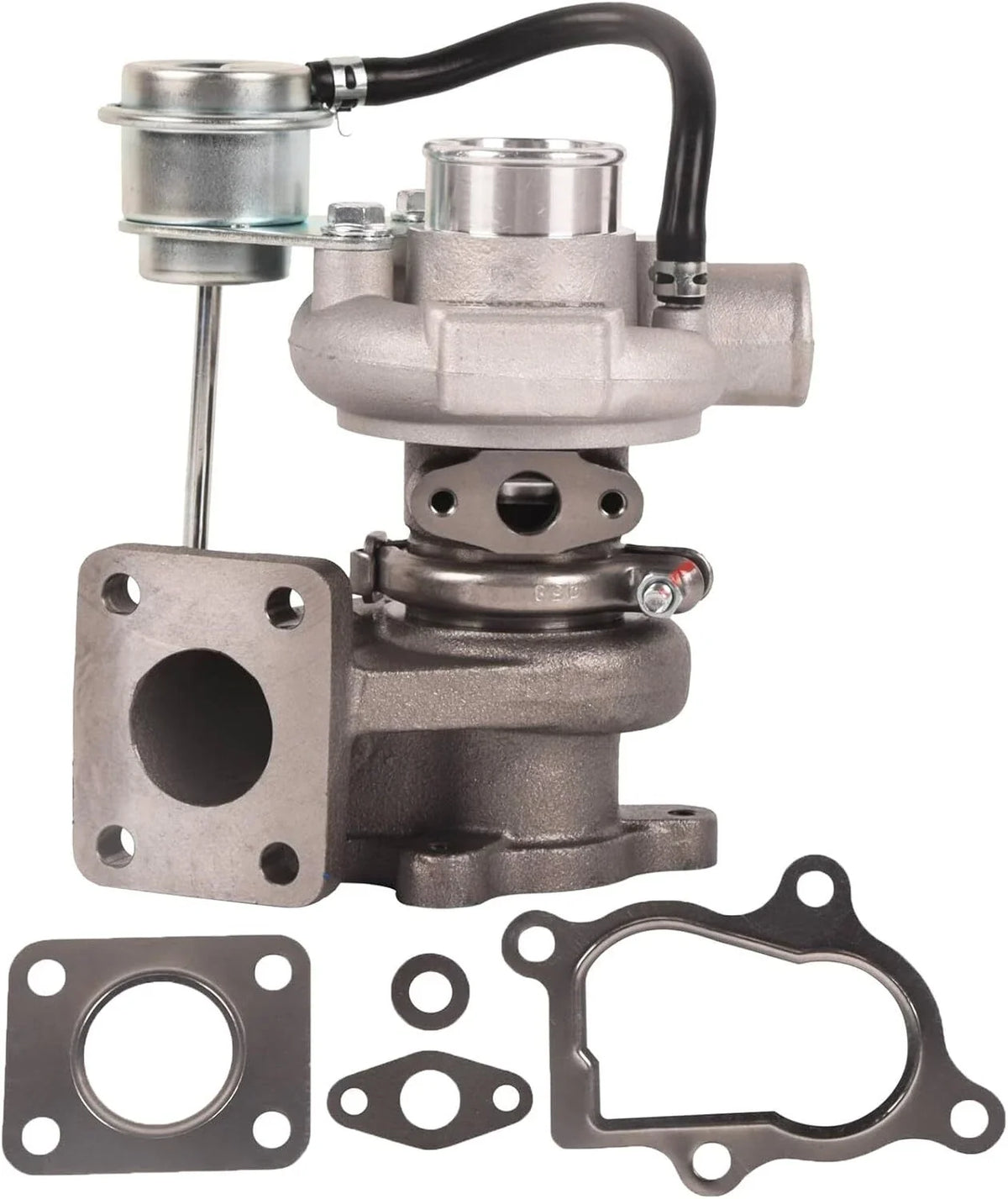 TD03-7G Turbo 49131-02020 for Bobcat S160 S185 (2000–2009)
