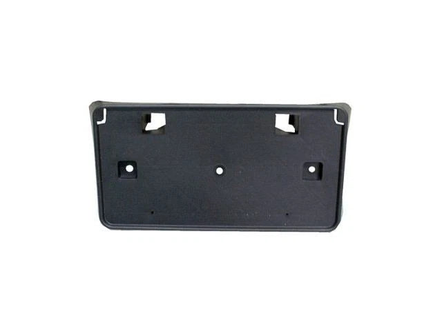 License Plate Bracket for Chrysler 300 (2005–2010) 65753WXZW