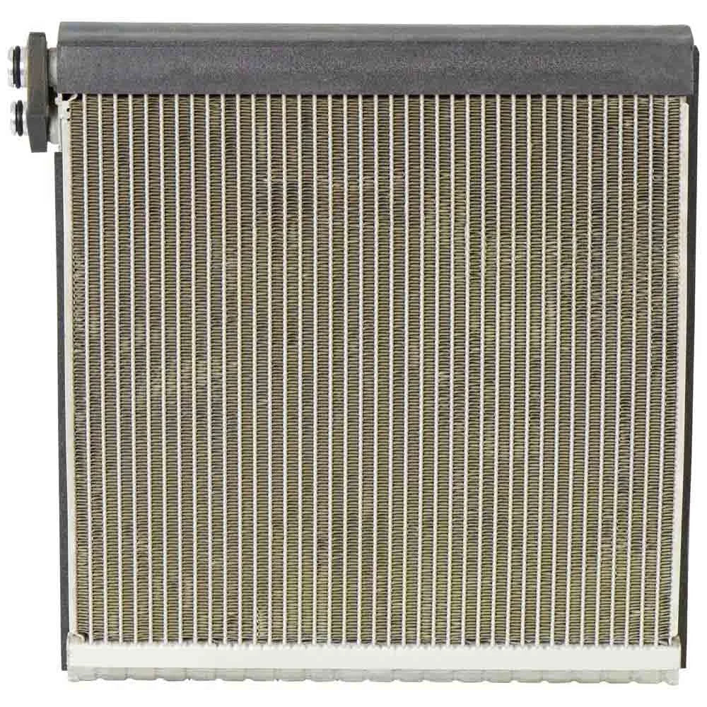 A/C Evaporator for Lexus RX330 (2004–2006) 60-50729AN, 12371481, 16050729-101
