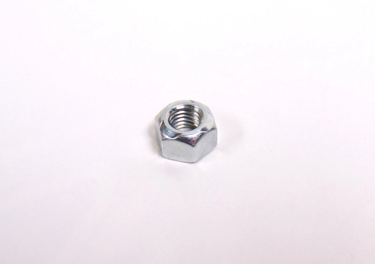 Top Lock Nut M8 for Gravely Lawn Mower (OEM)