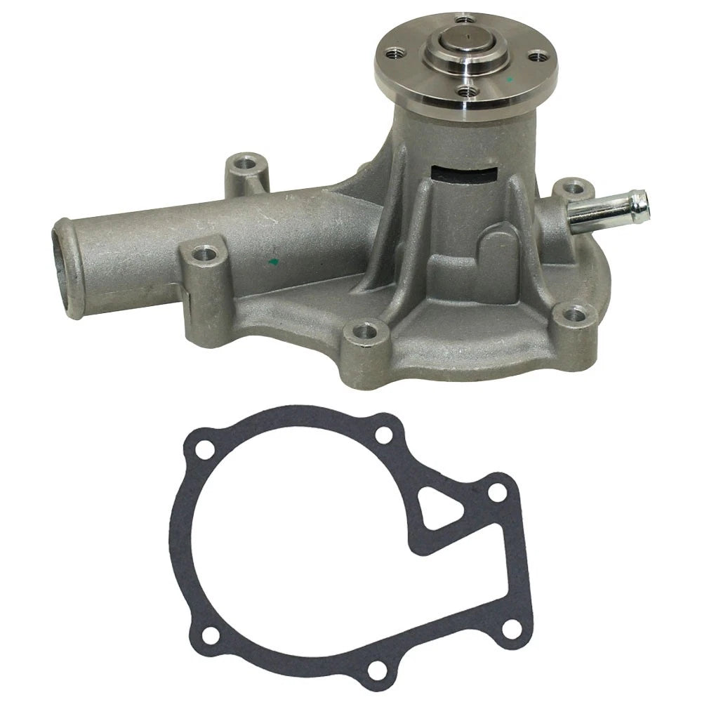 Water Pump for Kubota D1105