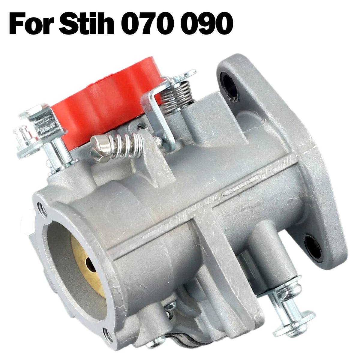 Carburetor for Chainsaw 090G 090AV HL-324A (11061200650)