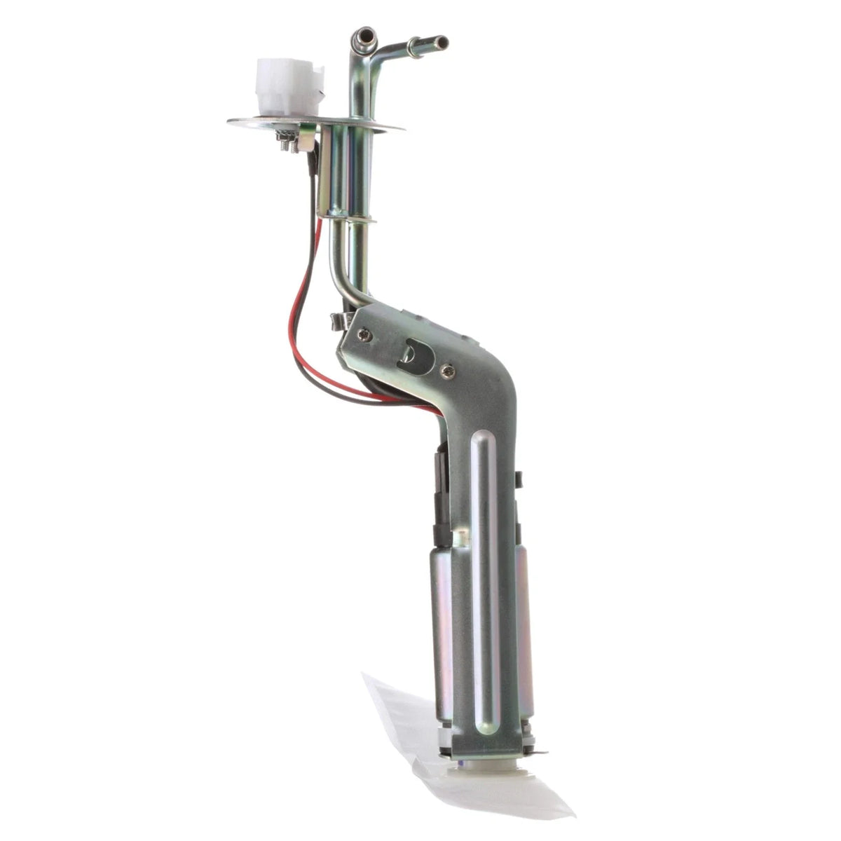 Delphi PN4012 Fuel Pump Hanger Assembly for Ford Mustang/Mercury Capri (1985–1993)