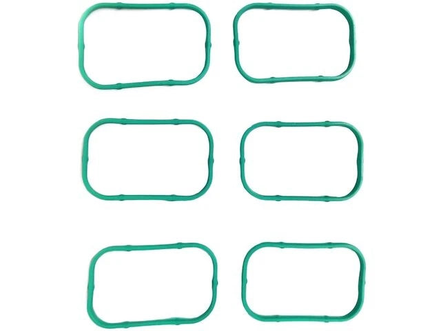 Engine Intake Manifold Gasket Kit for Ram ProMaster 3500 (2014–2019) 43449MRZP