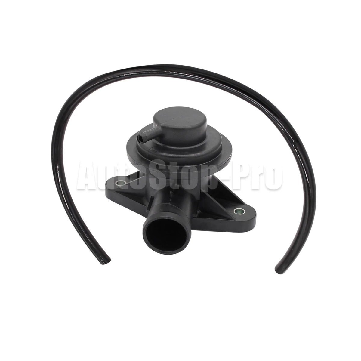 Turbo Bypass Valve for Mazda CX-7 2.3T (2007–2012) L3K9-20-250A