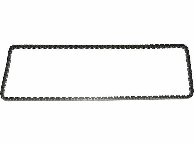 Timing Chain for Mazda 5 2.3L 2006-2007 (F343FH)