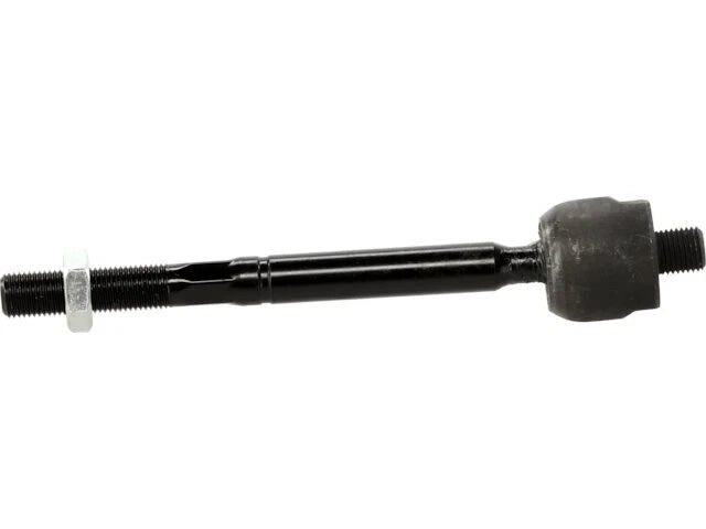 Tie Rod End for Mini Cooper (2014–2022) 84544ZGXB