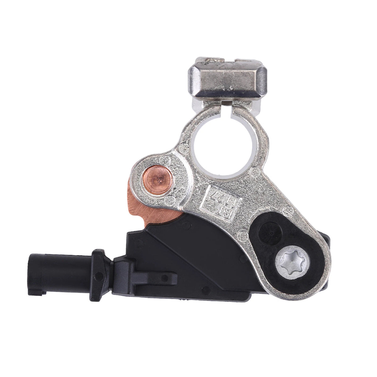 Battery Current Sensor Cable Terminal End for Ford (DS7Z-10C679-A)