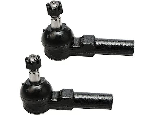 Outer Tie Rod End Set for Mazda 626 (1993–2002) NB349NV