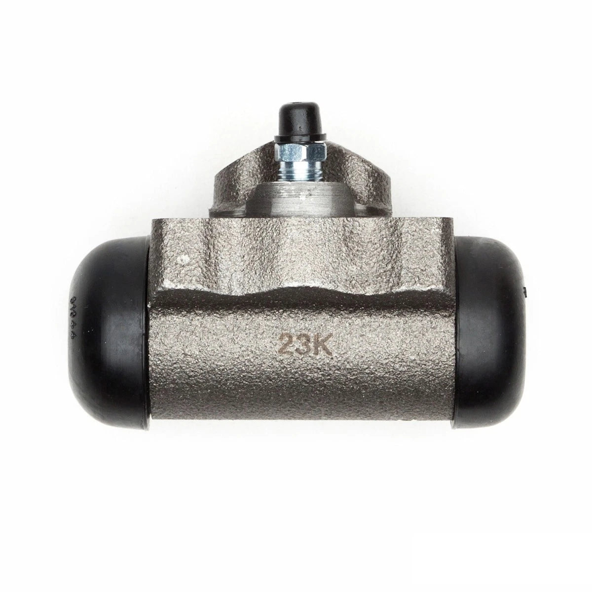 BWC-54099 Wheel Cylinder for Van (1977–1985)