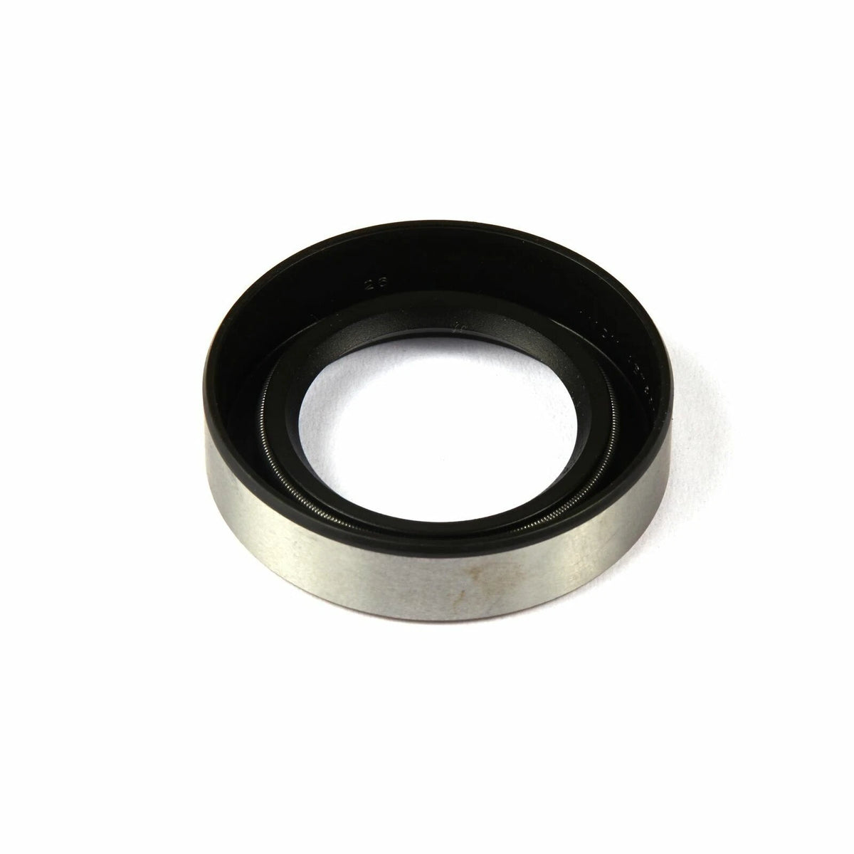Oil Seal for Briggs & Stratton (391485)