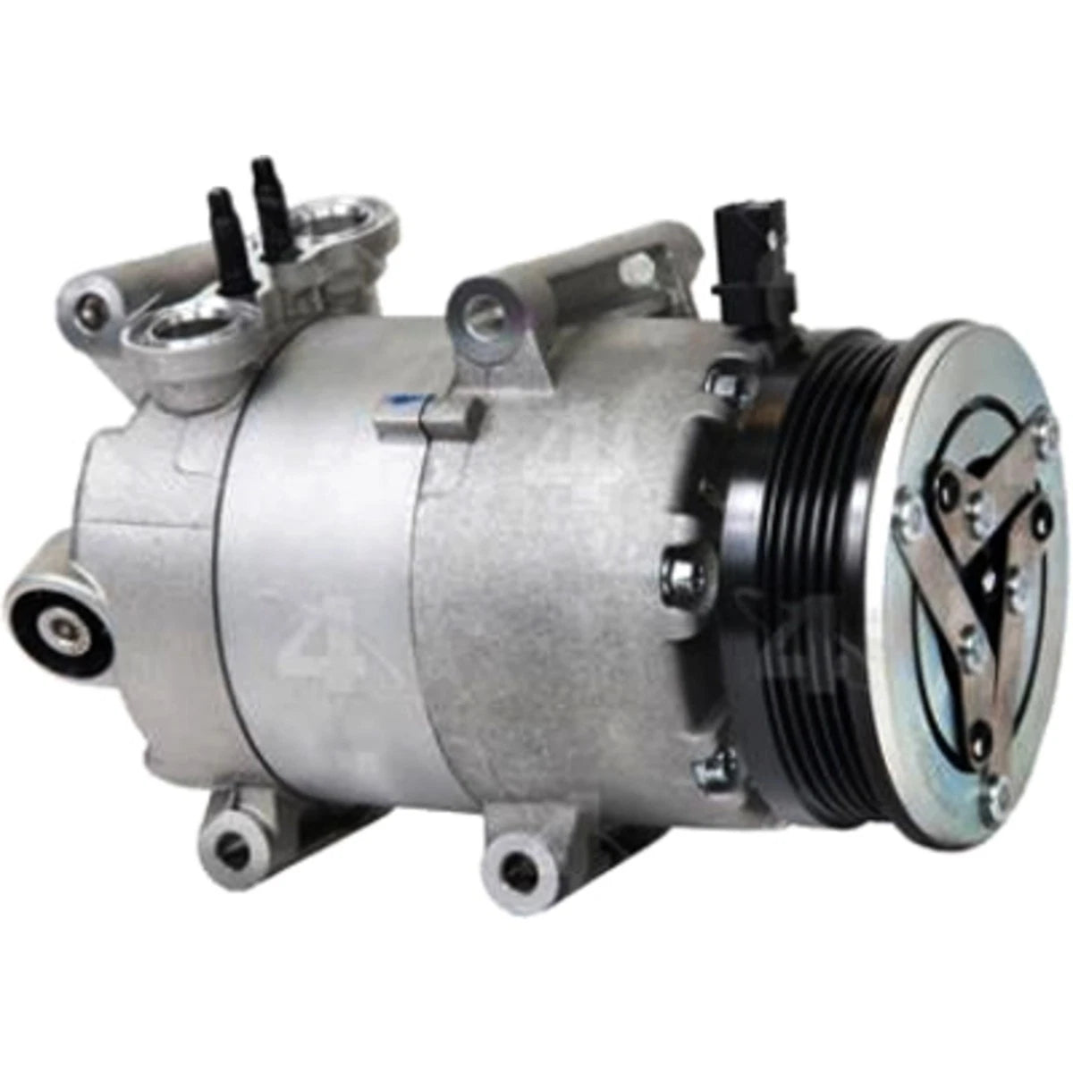 A/C Compressor with Clutch for Ford Escape, Focus (2012–2014) 98323, JF19110007