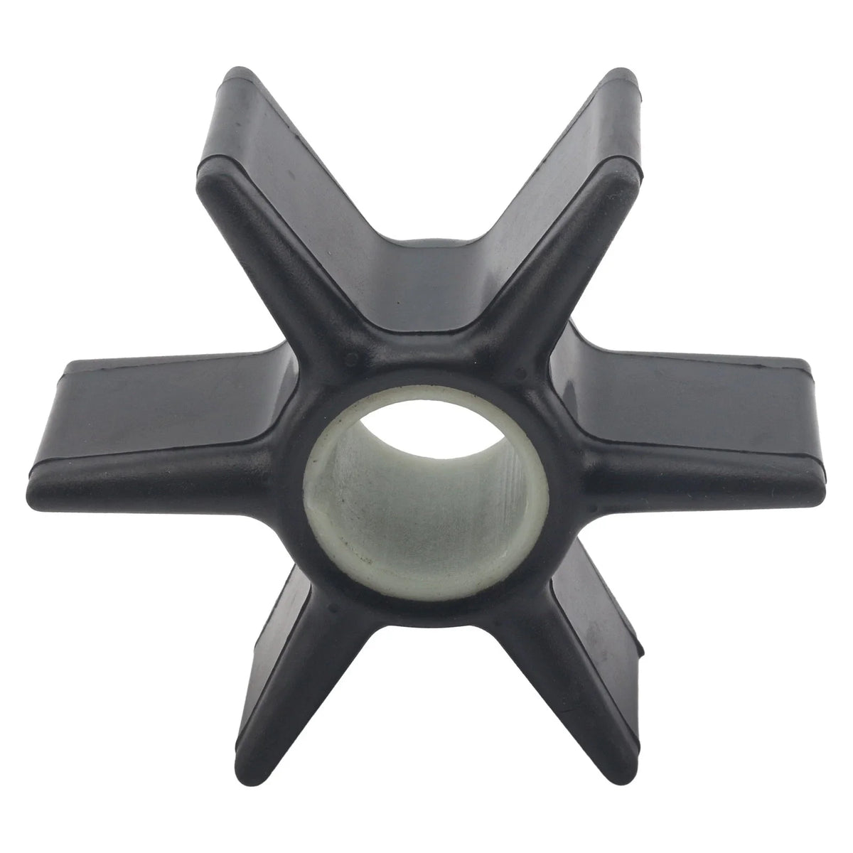 Water Pump Impeller for Mercury 40-80 HP Outboard (43026T2)