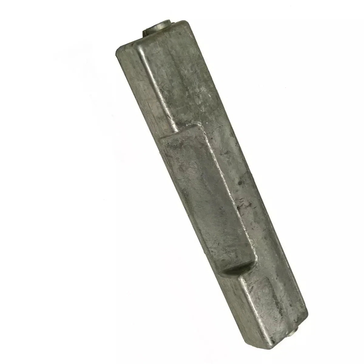 Power Trim Bar Zinc Anode for Johnson Evinrude (5007089)