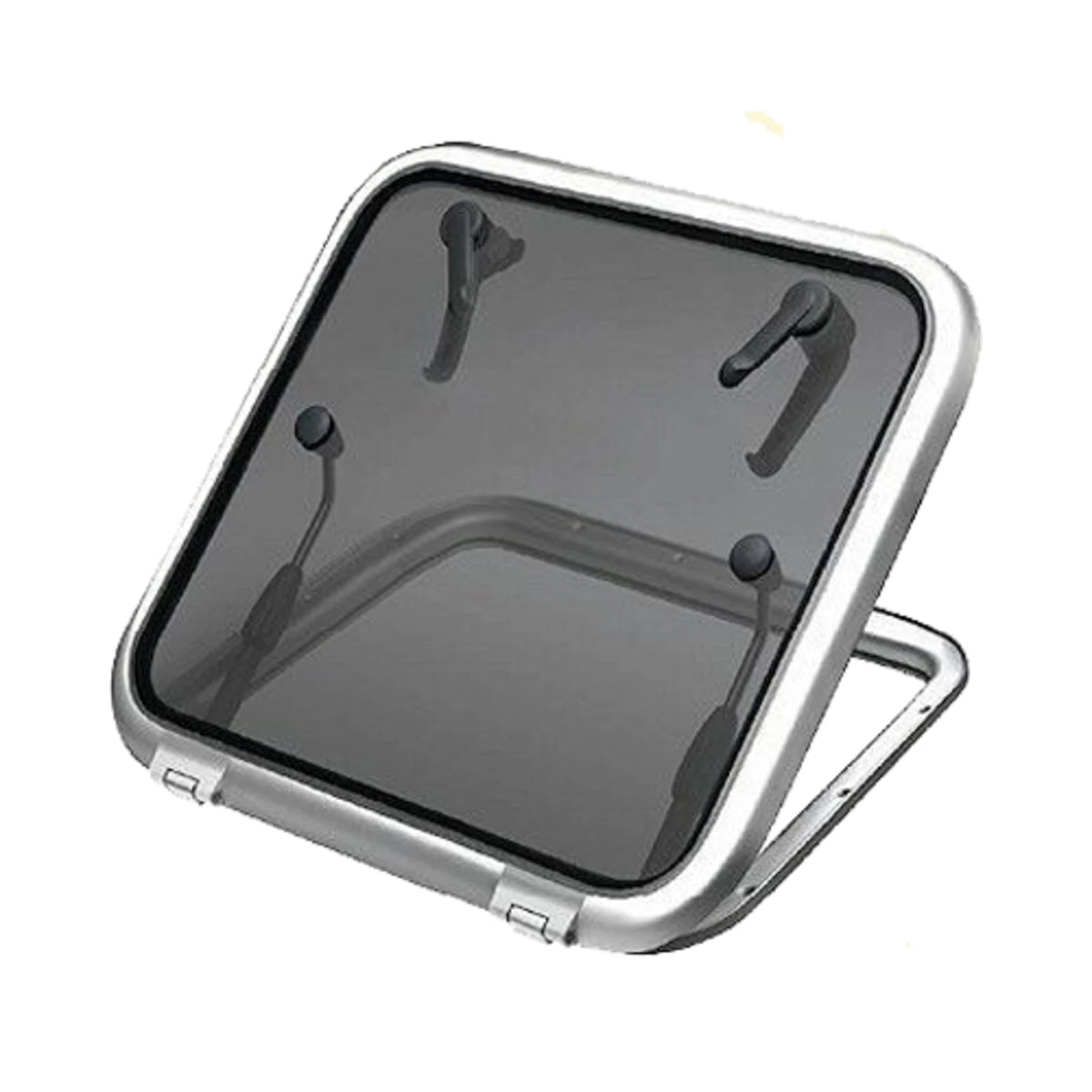 Altus Escape Hatch 18.5"x18.5" for Vetus (Each)