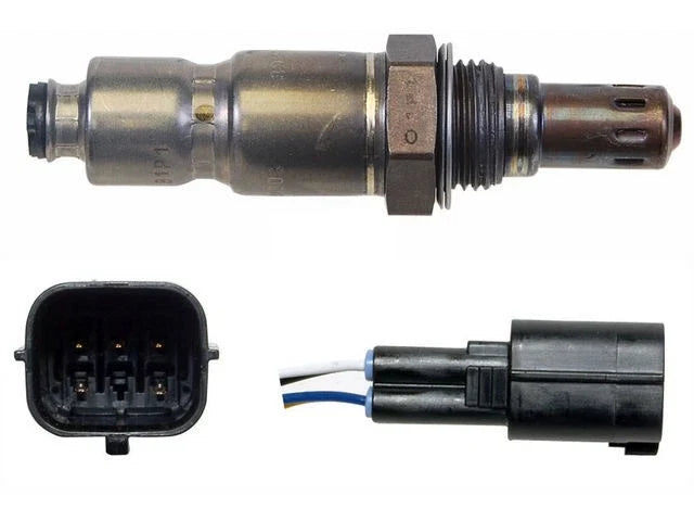 Upstream Air Fuel Ratio Sensor for Mazda 5 (2008–2010) SW762DB