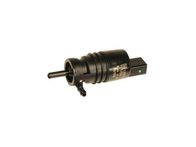 Washer Pump for Chevrolet Sonic (2012–2020) 61997WFNN