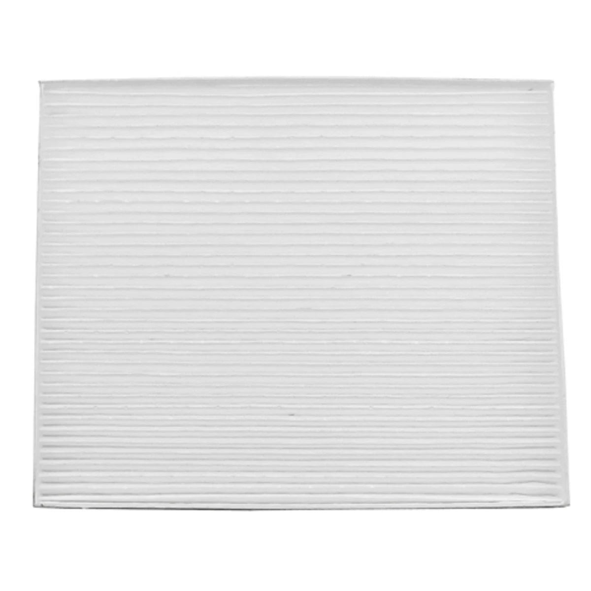 Cabin Air Filter for Kia Forte Rio Hyundai Accent Elantra (2017–2022) 042-2232, WP10319, C31381, CF3242