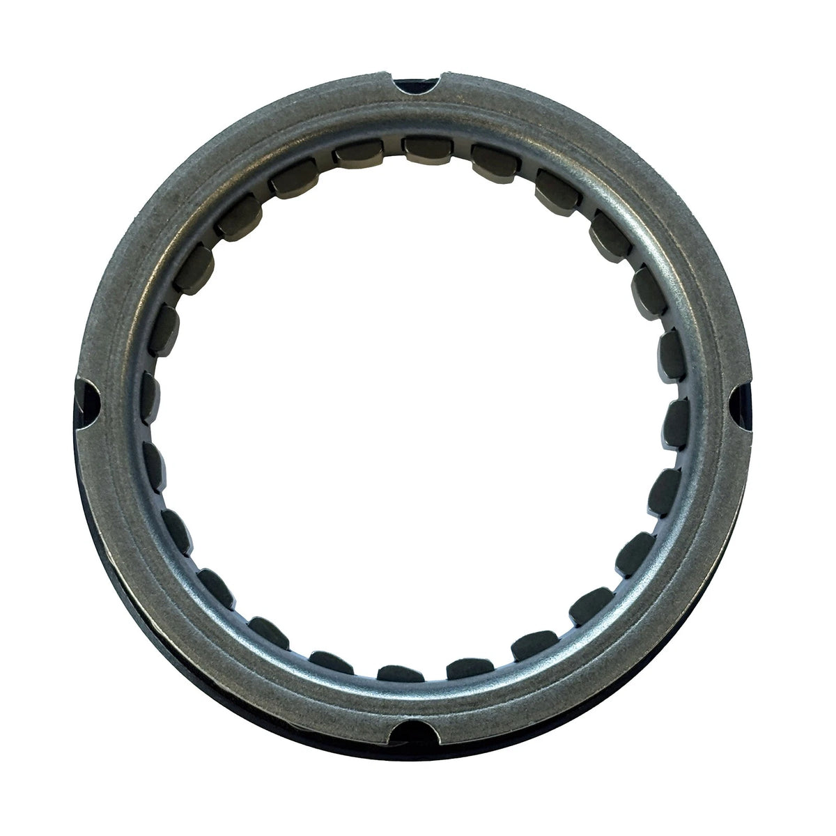 One Way Starter Bearing for Yamaha Kodiak 700 4x4 (2019–2026) 11-935i