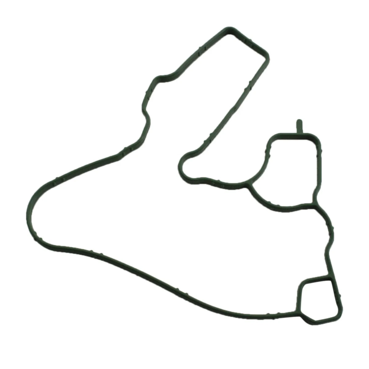 Crankcase Breather Gasket for Elring (886.660)
