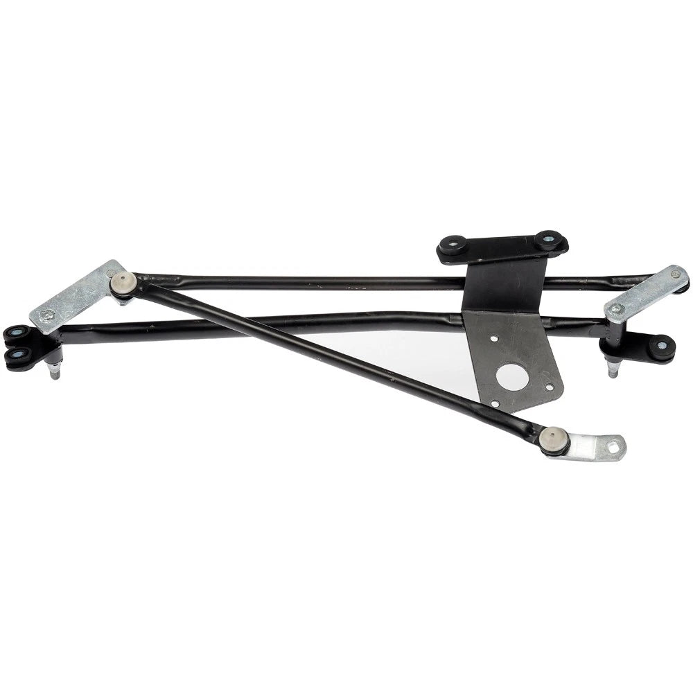 Windshield Wiper Linkage for Mercury Sable & Ford Taurus (602-304, 20354349-101)