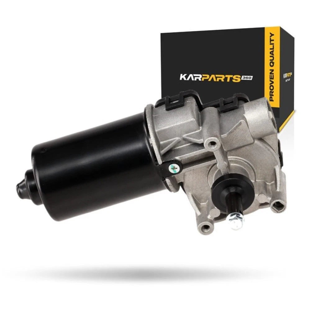 Wiper Motor for Ford E-550 Super Duty (2003) CLX-M0-USA-RM36110003-CLA9