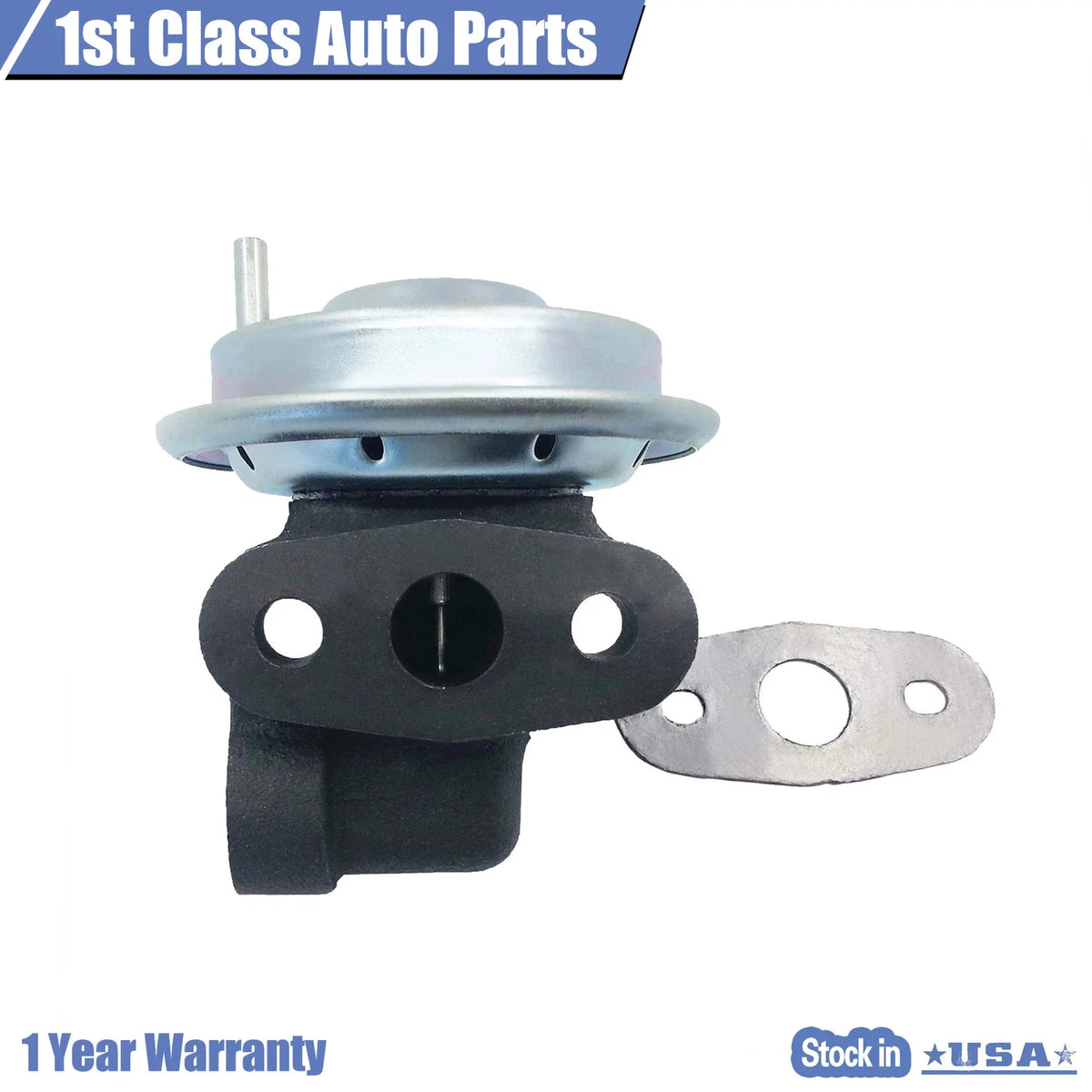 EGR Valve for Ford Contour Mercury Mystique Cougar (1995–1999)