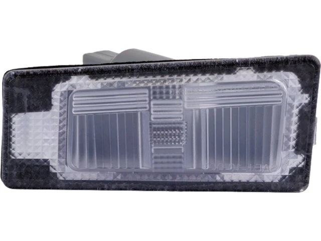 License Light Replacement for Hyundai Accent (2018–2022) 88482ZGXZ