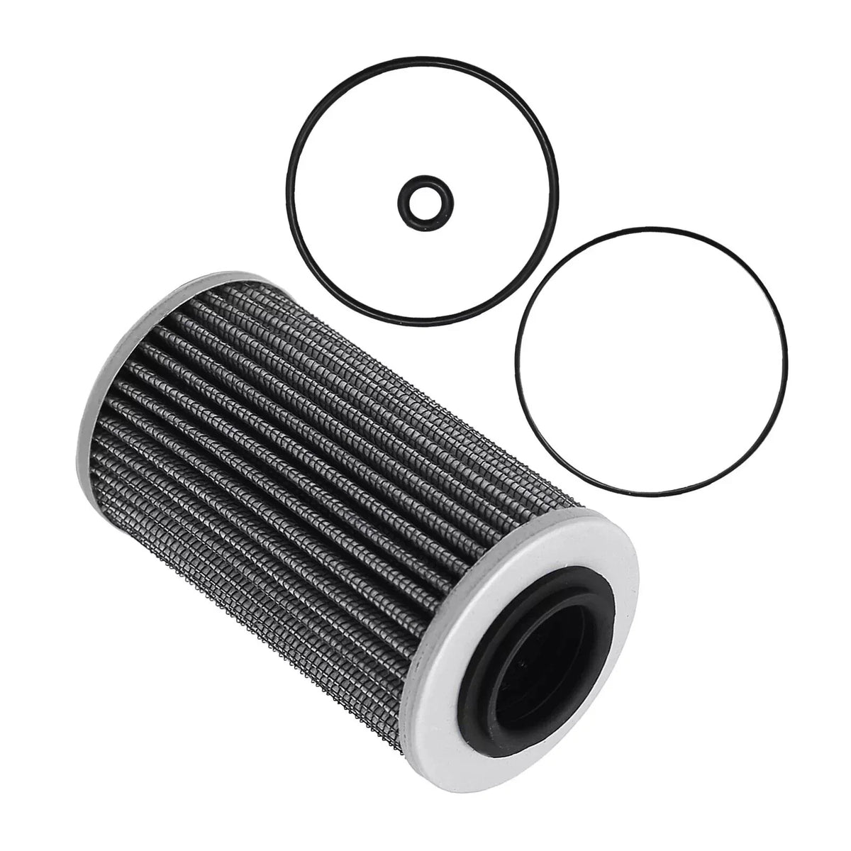 Oil Filter w/ O-Rings for Sea-Doo GTX 4-TEC (2003–2017)