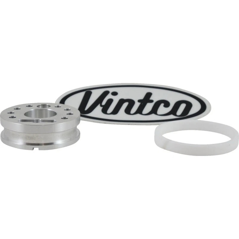 Shock Piston Kit for VINTCO (KSHP01)