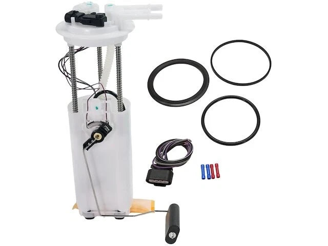 Fuel Pump for Buick Park Avenue (1998–2003) 94697RFVY