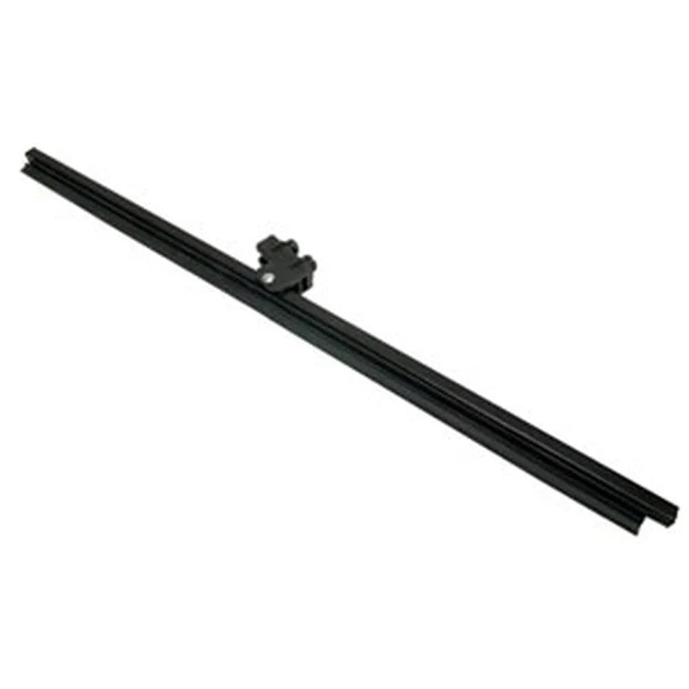 Universal Wiper Blade (14") for Case Replaces A-VLC3200