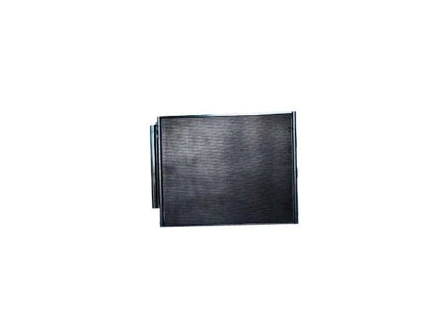 A/C Condenser for Lexus GX470 (2003–2009) 79511KPVP