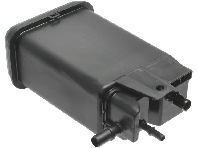 Carbon Canister for Buick LaCrosse (2005–2009) 86447RYZY