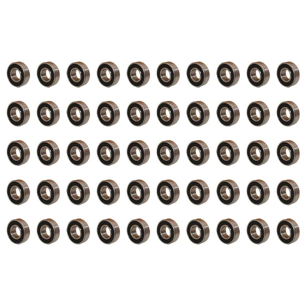 Spindle Bearing for Ariens (Fits Qty 50)